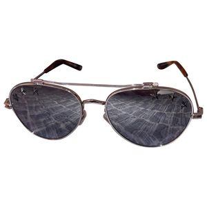 Brand new Givenchi sunglasses